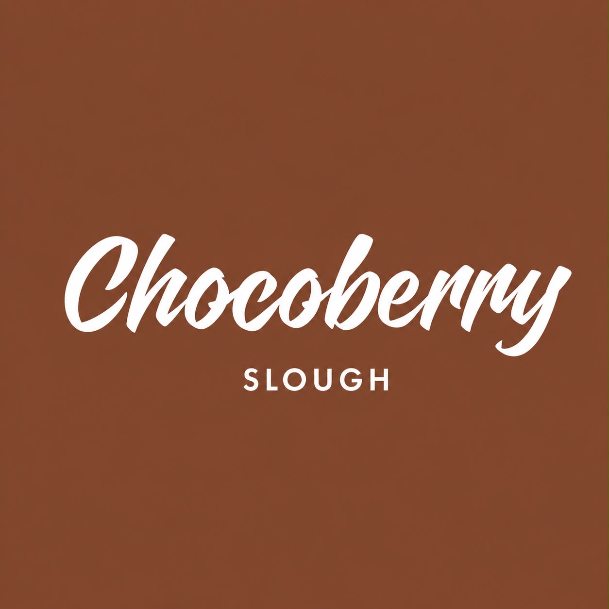 Client logo